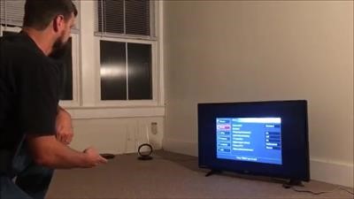 Information About Digital Tv Antenna Attic Around Here